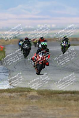 media/Apr-26-2024-TrackDaz (Fri) [[c4b677d280]]/A Group/12pm (Sunrise)/